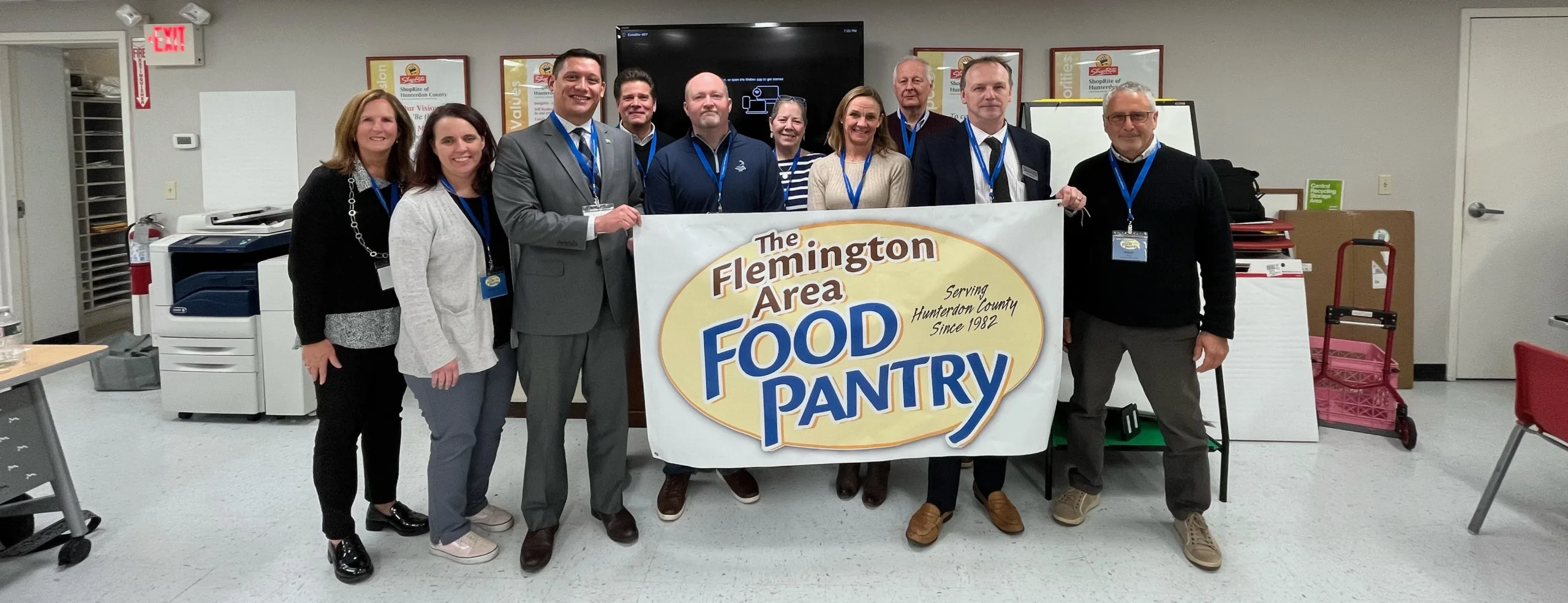 23-11-14 Leadership Team Strategic Planning board